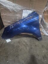 Driver Fender Station Wgn Outback Without Fender Flare Fits 10-14 LEGACY... - $1,404.86 MXN