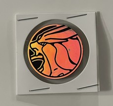 Pokemon TCG - SUICUNE - Collector Coin - $8.00