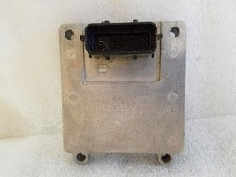 Programmed to your VIN GM T42 Transmission Control Module 06-07 Impala Allure - £45.65 GBP