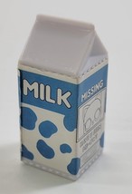 MS) LOL Surprise OMG House of Surprises Dollhouse Replacement Part Milk ... - £6.19 GBP