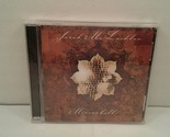 Sarah McLachlan - Mirrorball (CD, 1999, Arista) - $5.22