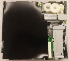 Item image 2