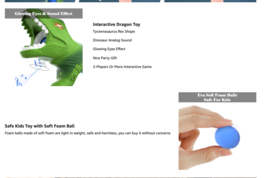 Item image 12