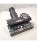Dyson Tangle Free Turbine Rotating Heads Vacuum Attachment Tool Genuine OEM - $33.70 CAD