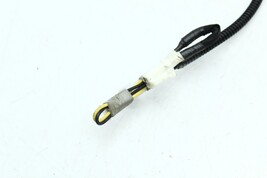 2006-2013 EXUS IS250 IS350 INTERIOR DASH INSTRUMENT DASHBOARD WIRE HARNESS H1374 image 10