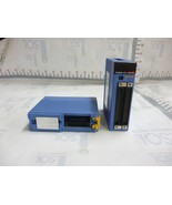 Yokogawa F3YD64-1A DC Output Module F3YD641A - $75.40