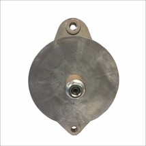 NEW ALTERNATOR FITS LEECE NEVILLE 160AMP A00128019LC 3519105C92 J180 MOUNT image 3