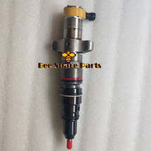254-4340 Fuel Injector 254-4340 2544340 C9 Common Rail Diesel Fuel Injector 254- - £460.53 GBP+