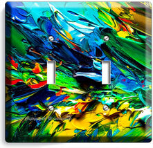 Item image 14