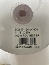 Item image 5
