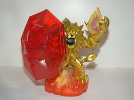 Item image 3