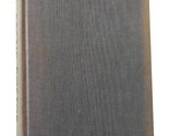 Arctic Doctor by Dr. Joseph P. Moody / 1955 Dodd, Mead Hardcover - $5.69