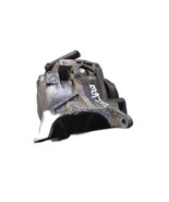 AC Compressor Fits 04-07 IMPREZA 1224083 - $984.22 MXN