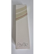 Avon Pavi Elle Ultra Cologne Spray Perfume 1.5 fl oz  NEW OLD STOCK Pavi... - $422.15 MXN