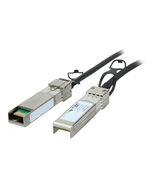 Startech SFPCMM1M CISCO SFP-H10GB-CU1M DAC CABLE SFP MODULE SFP  10G SFP... - $1,460.20 MXN