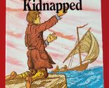 *L) Kidnapped by Robert Louis Stevenson (1977 Moby Books, Paperback) - $7.91