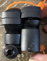 Hunting Scope Mounts As Shown In Attached Pictures-Brand New-SHIPS N 24 ... - $69.18