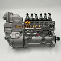 P7100 Fuel Injection Pump 3931537 for 94-98 Dodge Ram 2500 3500 Cummins 5.9L 12V - £821.30 GBP