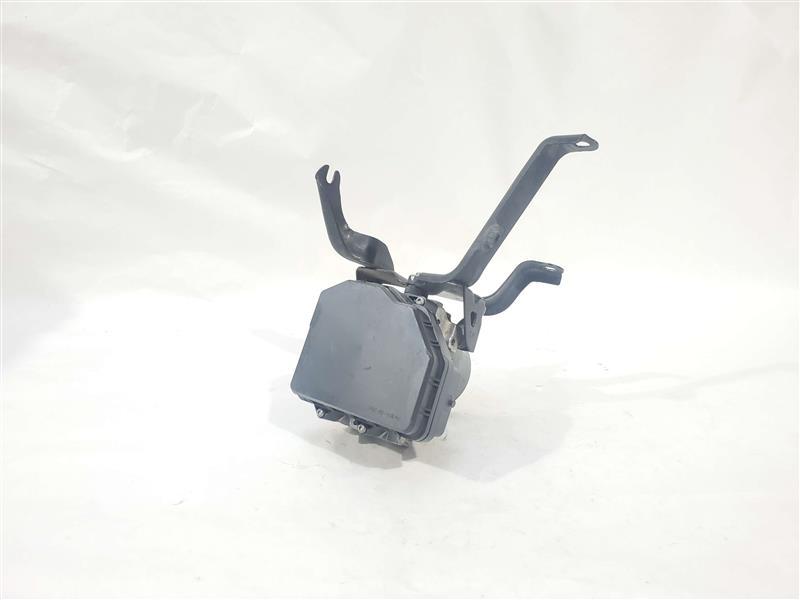 ABS Anti Lock Brake Pump Assembly Automatic OEM 2008 2014 Subaru Tribeca AWD Item image 5