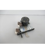 GE Wall Oven Door Lock Assembly  WB14T10082 - $42.27 CAD