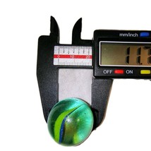 Item image 14