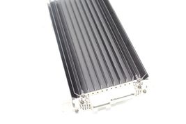 04-06 CADILLAC SRX BOSE AMPLIFIER AMP Q2007 image 4