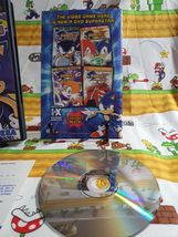 Item image 12