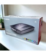 CANON CanoScan 4200F Flabed Scanner Negative Scanner - $29.65