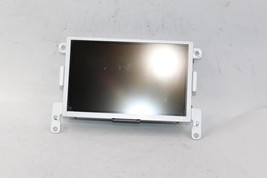 Info-GPS-TV Screen Front Display 8.0&quot; Fits 16-17 FORD EXPEDITION OEM #33078 - $179.99
