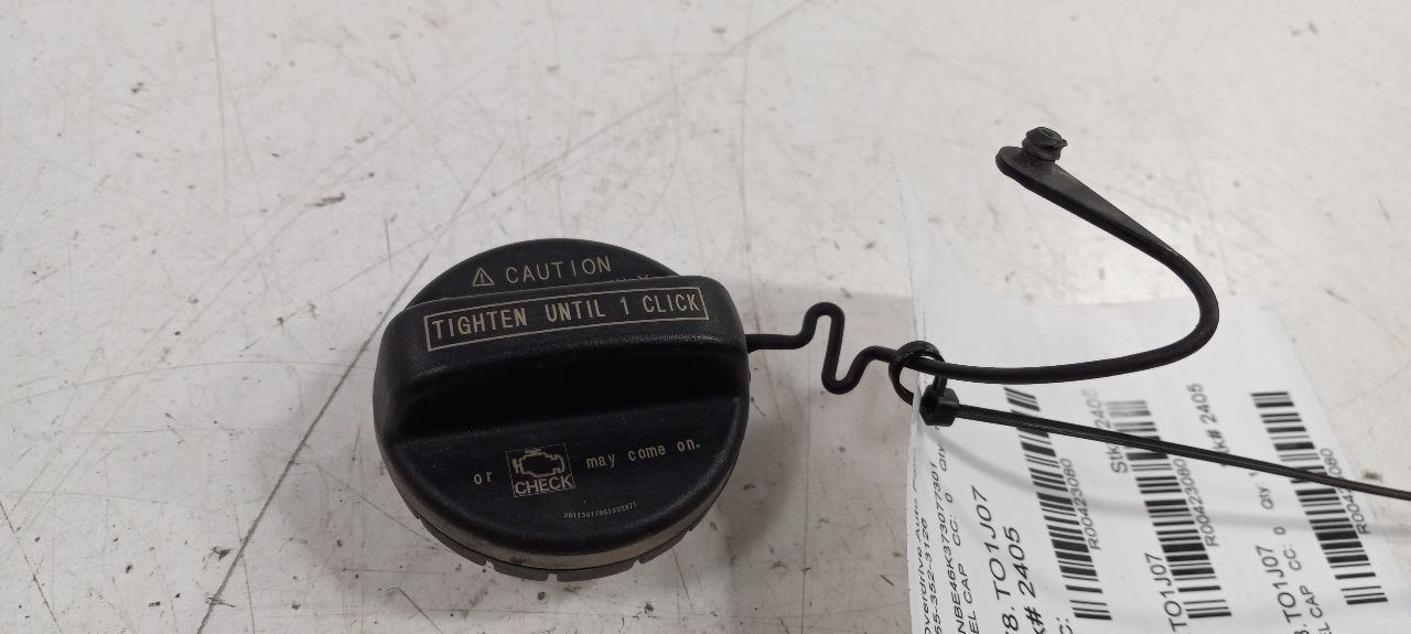 Toyota Camry Gas Tank Fuel Cap 2007 2008 2009 - $19.94