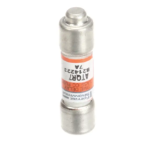 Blodgett B214223 Fuse 600V 7A ATQR7 Fits HV-100E/HV-100E-AB/HVH-100E - $2,695.15 MXN