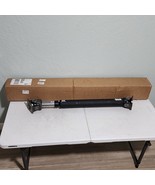 Dorman 986-685 Rear Driveshaft Assembly - $6,440.26 MXN