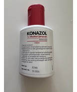 Anti Fungal Anti Dandruff Shampoo 2% - £16.61 GBP