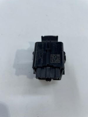 2013-2016 Ford Fusion Front Right Passenger Window Switch RH OEM DG9T-14529-AAW Item image 4