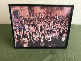 Item image 13