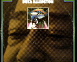 This Is Duke Ellington - $39.99