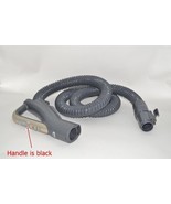 Kenmore 81714 Vacuum 6Ft Hose Assembly  KC94PEDGZK0R - £78.26 GBP