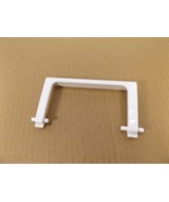Baby Lock Sewing Machine BL6800 Handle Original - €10,18 EUR