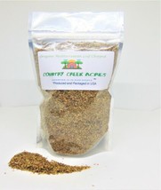 11 oz Mediterranean Oregano Seasoning-Delicious Herb- Country Creek LLC - £10.35 GBP