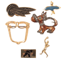 Item image 1