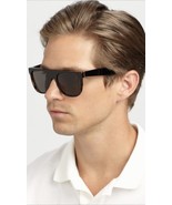 New RetroSuperFuture Flattop 9GW 55mm Whimsical Men&#39;s Sunglasses Italy - $169.99