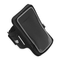 New Balance Running Phone Holder Armband Sleeve - Cell Phone - $40.52