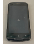 Janam XT30 Mobile Computer Handheld Wireless Android Scanner (LVRC-40350) - $99.95