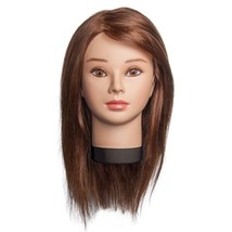 Diane Emma Mannequin Head - $197.02 CAD