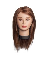 Diane Emma Mannequin Head - $2,735.17 MXN
