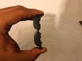 Item image 12