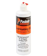 Cordless TOOL LUBRICATING OIL for Impulse Nailer tools Synthetic PASLODE... - $520.38 MXN