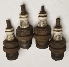 Item image 15