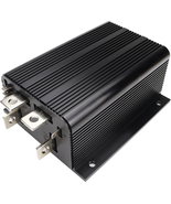 48V 325A Golf Cart Controller 1204-410 1204-412 Replace Curtis EZGO Club... - $148.50