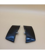 Mirro Matic Electric Percolator 22 Cup Part Handles Screws Black Model M... - $10.98